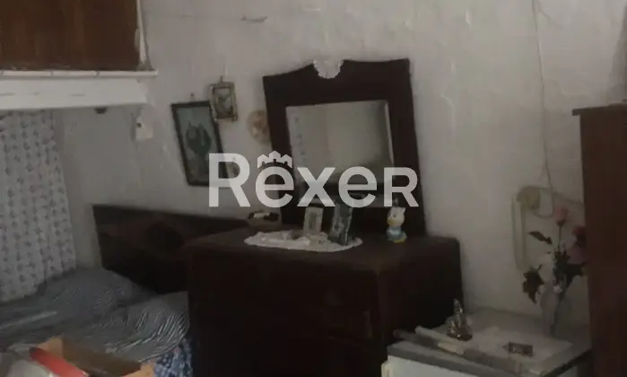 Rexer-Panni-Casa-indipendente-in-vendita-in-Via-Varrone-a-Panni-Altro