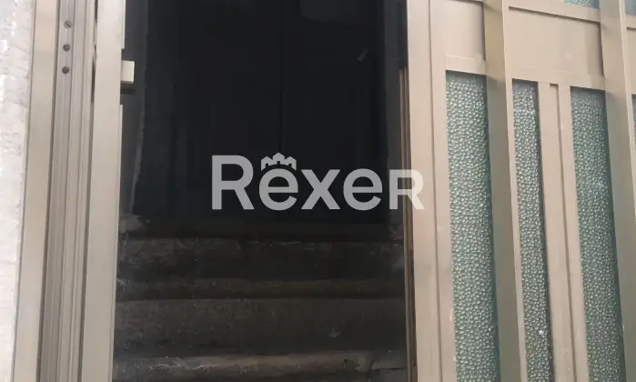 Rexer-Panni-Casa-indipendente-in-vendita-in-Via-Varrone-a-Panni-Altro