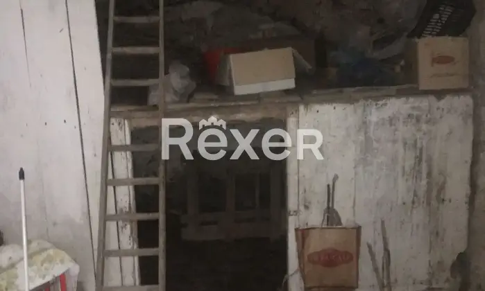 Rexer-Panni-Casa-indipendente-in-vendita-in-Via-Varrone-a-Panni-Altro