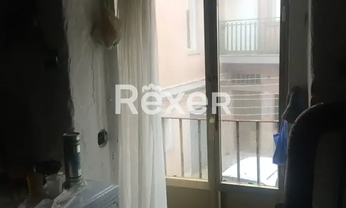 Rexer-Panni-Casa-indipendente-in-vendita-in-Via-Varrone-a-Panni-Altro