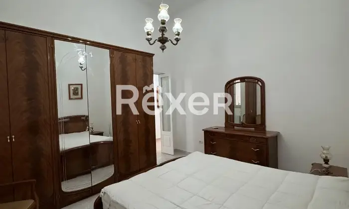 Rexer-Neviano-Casa-indipendente-in-vendita-in-Via-Ugo-Foscolo-a-Neviano-Altro