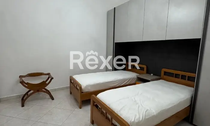 Rexer-Neviano-Casa-indipendente-in-vendita-in-Via-Ugo-Foscolo-a-Neviano-Altro