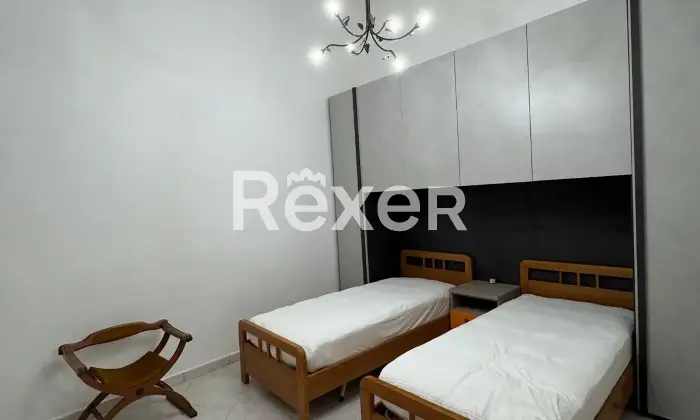 Rexer-Neviano-Casa-indipendente-in-vendita-in-Via-Ugo-Foscolo-a-Neviano-Altro