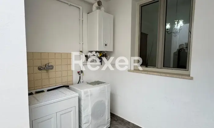 Rexer-Neviano-Casa-indipendente-in-vendita-in-Via-Ugo-Foscolo-a-Neviano-Altro