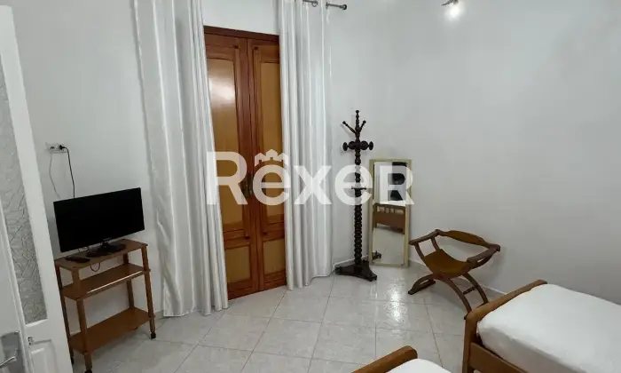 Rexer-Neviano-Casa-indipendente-in-vendita-in-Via-Ugo-Foscolo-a-Neviano-Altro