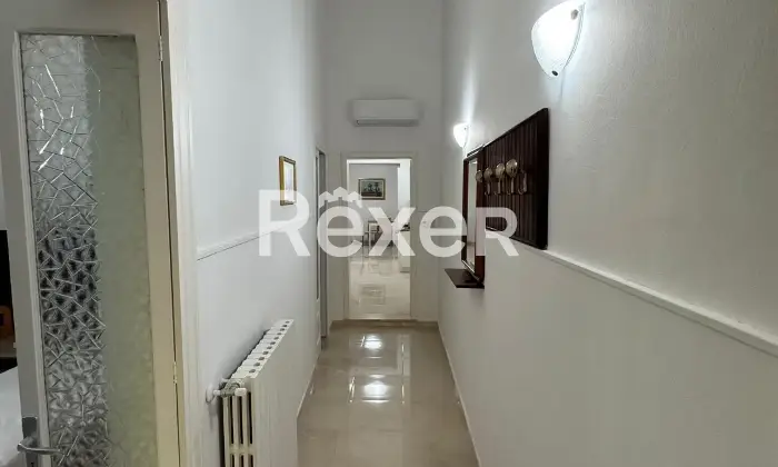 Rexer-Neviano-Casa-indipendente-in-vendita-in-Via-Ugo-Foscolo-a-Neviano-Altro