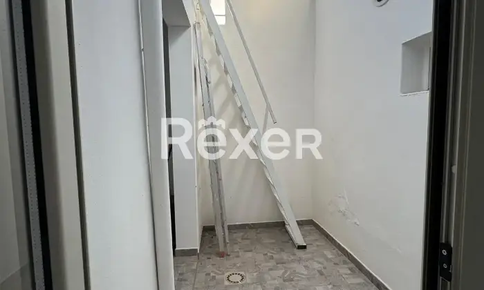 Rexer-Neviano-Casa-indipendente-in-vendita-in-Via-Ugo-Foscolo-a-Neviano-Altro