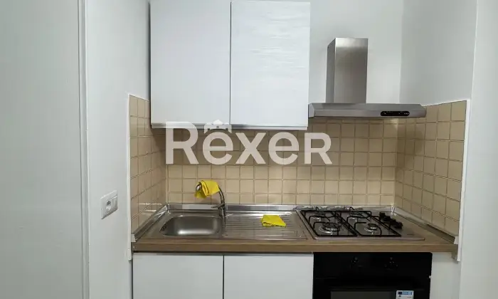 Rexer-Neviano-Casa-indipendente-in-vendita-in-Via-Ugo-Foscolo-a-Neviano-Altro