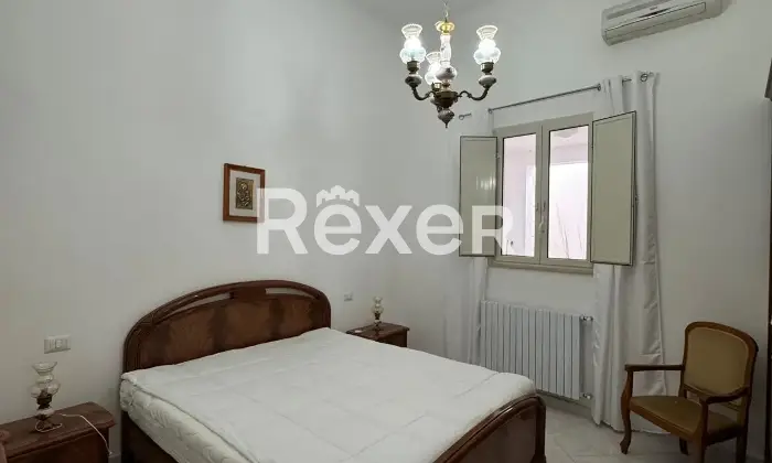 Rexer-Neviano-Casa-indipendente-in-vendita-in-Via-Ugo-Foscolo-a-Neviano-Altro