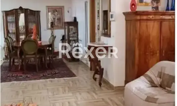 Rexer-Aradeo-Villa-in-vendita-in-Via-G-Carducci-ad-Aradeo-Altro