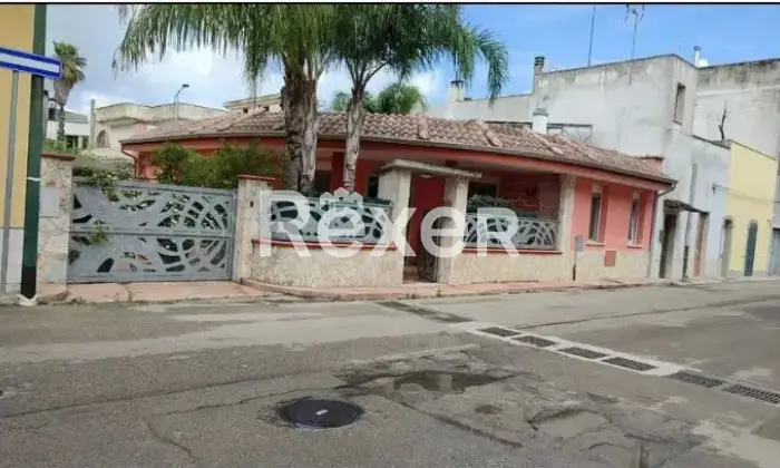 Rexer-Aradeo-Villa-in-vendita-Altro