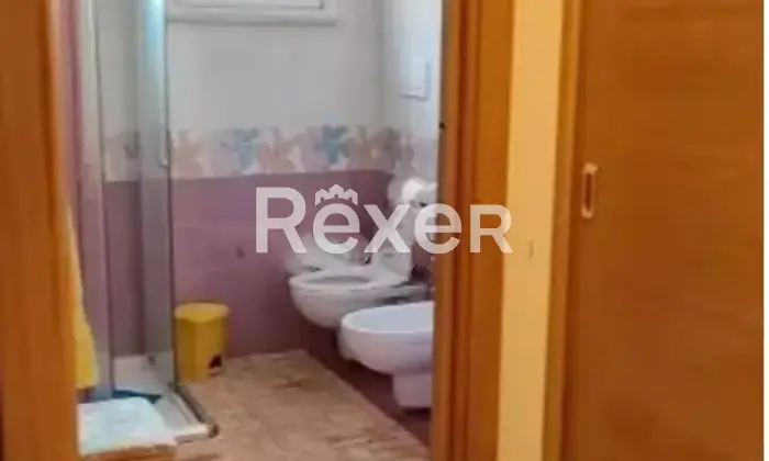 Rexer-Aradeo-Villa-in-vendita-Altro