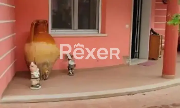 Rexer-Aradeo-Villa-in-vendita-Altro