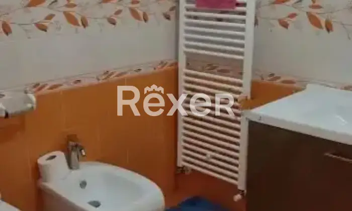 Rexer-Aradeo-Villa-in-vendita-in-Via-G-Carducci-ad-Aradeo-Altro