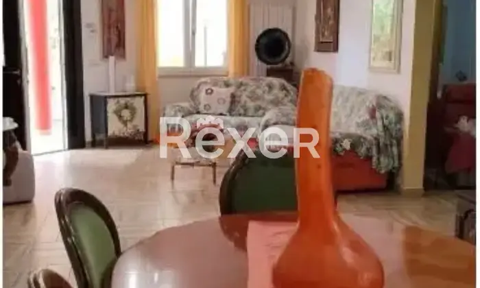 Rexer-Aradeo-Villa-in-vendita-in-Via-G-Carducci-ad-Aradeo-Altro