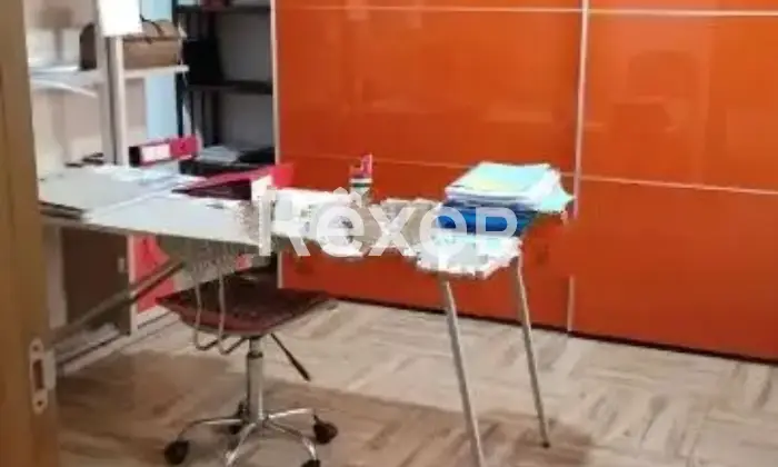 Rexer-Aradeo-Villa-in-vendita-Altro