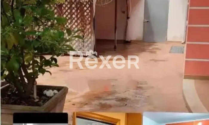 Rexer-Aradeo-Villa-in-vendita-Altro