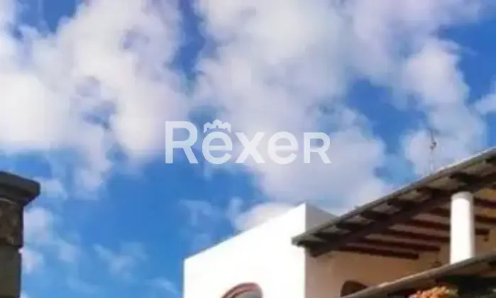 Rexer-Lipari-Villa-bifamiliare-in-via-Varisana-di-Sopra-a-Pianoconte-Lipari-Altro