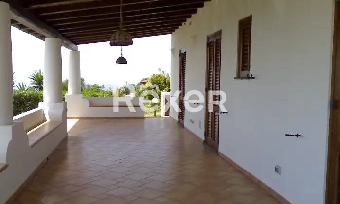 Rexer-Lipari-Villa-bifamiliare-in-via-Varisana-di-Sopra-a-Pianoconte-Lipari-Altro