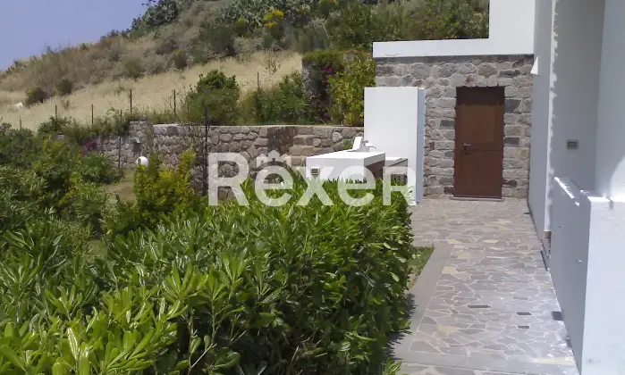 Rexer-Lipari-Casa-singola-in-vendita-in-via-Varisana-di-Sopra-a-Pianoconte-Lipari-Altro