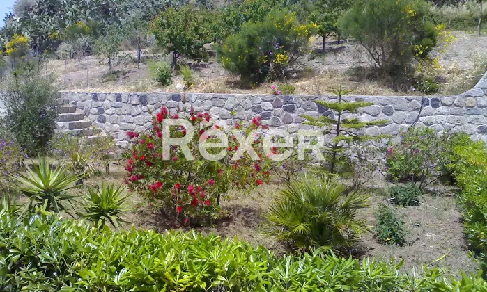 Rexer-Lipari-Villa-bifamiliare-in-via-Varisana-di-Sopra-a-Pianoconte-Lipari-Altro