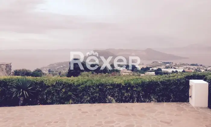 Rexer-Lipari-Casa-singola-in-vendita-in-via-Varisana-di-Sopra-a-Pianoconte-Lipari-Altro