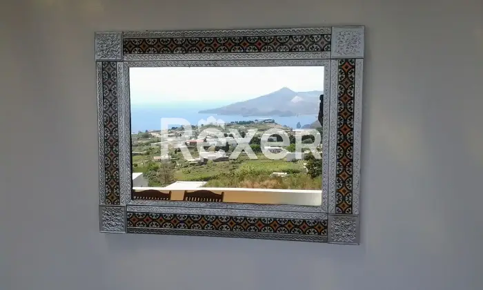 Rexer-Lipari-Casa-singola-in-vendita-in-via-Varisana-di-Sopra-a-Pianoconte-Lipari-Altro