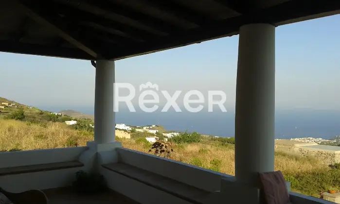 Rexer-Lipari-Casa-singola-in-vendita-in-via-Varisana-di-Sopra-a-Pianoconte-Lipari-Altro