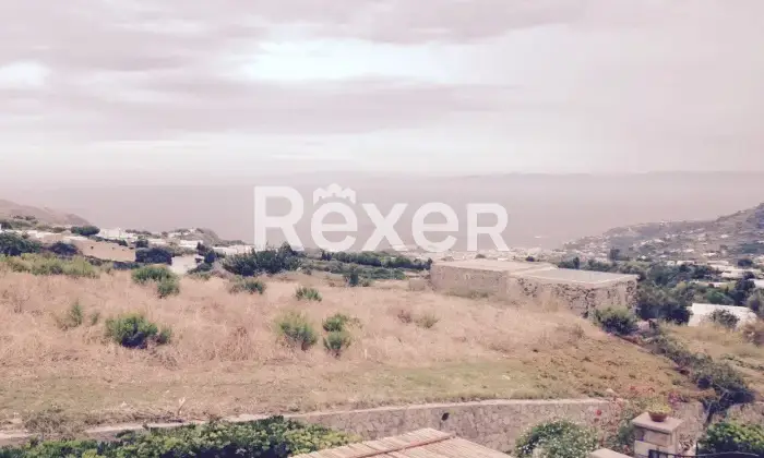 Rexer-Lipari-Casa-singola-in-vendita-in-via-Varisana-di-Sopra-a-Pianoconte-Lipari-Altro