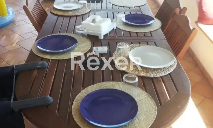 Rexer-Lipari-Casa-singola-in-vendita-in-via-Varisana-di-Sopra-a-Pianoconte-Lipari-Altro