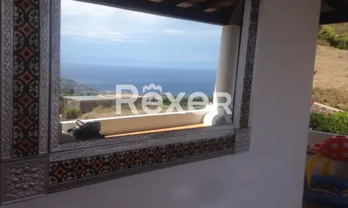 Rexer-Lipari-Casa-singola-in-vendita-in-via-Varisana-di-Sopra-a-Pianoconte-Lipari-Altro