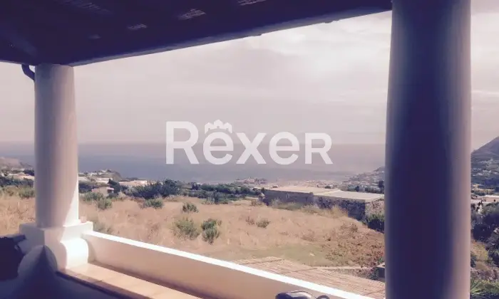 Rexer-Lipari-Villa-bifamiliare-in-via-Varisana-di-Sopra-a-Pianoconte-Lipari-Altro