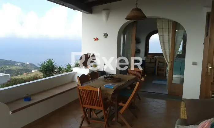Rexer-Lipari-Casa-singola-in-vendita-in-via-Varisana-di-Sopra-a-Pianoconte-Lipari-Altro