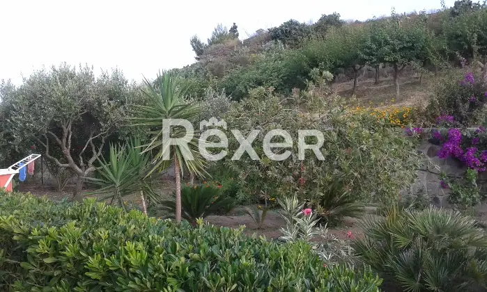 Rexer-Lipari-Villa-bifamiliare-in-via-Varisana-di-Sopra-a-Pianoconte-Lipari-Altro
