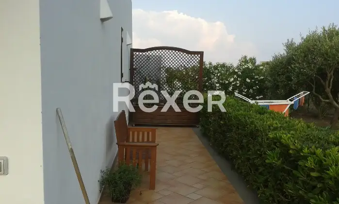 Rexer-Lipari-Villa-bifamiliare-in-via-Varisana-di-Sopra-a-Pianoconte-Lipari-Altro