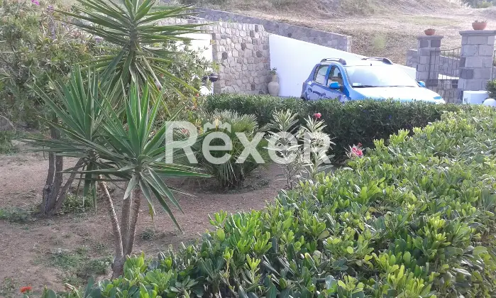 Rexer-Lipari-Casa-singola-in-vendita-in-via-Varisana-di-Sopra-a-Pianoconte-Lipari-Altro