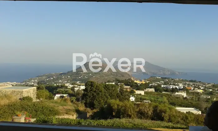 Rexer-Lipari-Villa-bifamiliare-in-via-Varisana-di-Sopra-a-Pianoconte-Lipari-Altro