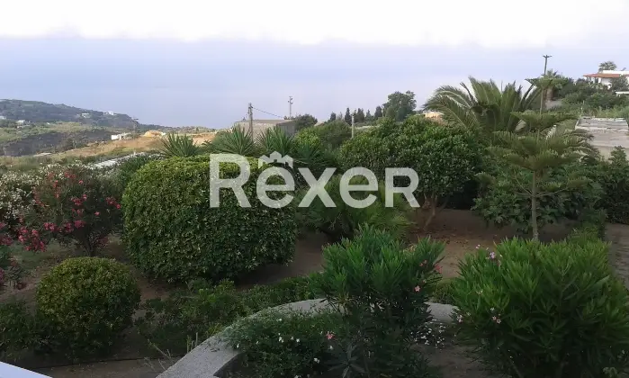 Rexer-Lipari-Casa-singola-in-vendita-in-via-Varisana-di-Sopra-a-Pianoconte-Lipari-Altro