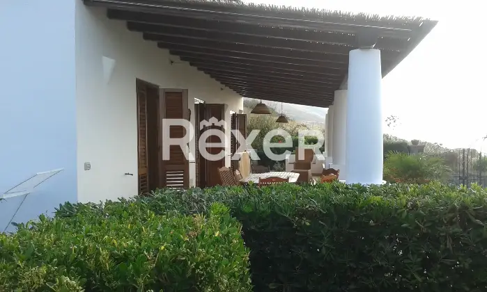 Rexer-Lipari-Casa-singola-in-vendita-in-via-Varisana-di-Sopra-a-Pianoconte-Lipari-Altro