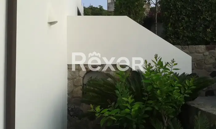 Rexer-Lipari-Casa-singola-in-vendita-in-via-Varisana-di-Sopra-a-Pianoconte-Lipari-Altro