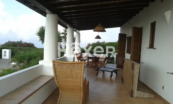 Rexer-Lipari-Villa-bifamiliare-in-via-Varisana-di-Sopra-a-Pianoconte-Lipari-Altro