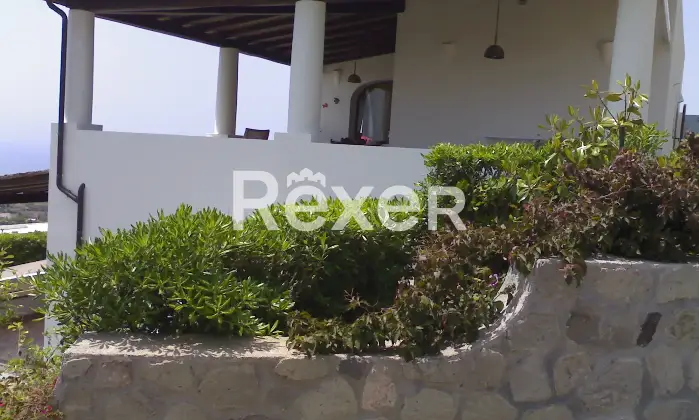 Rexer-Lipari-Casa-singola-in-vendita-in-via-Varisana-di-Sopra-a-Pianoconte-Lipari-Altro