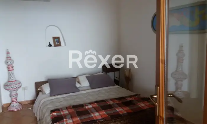 Rexer-Lipari-Casa-singola-in-vendita-in-via-Varisana-di-Sopra-a-Pianoconte-Lipari-Altro