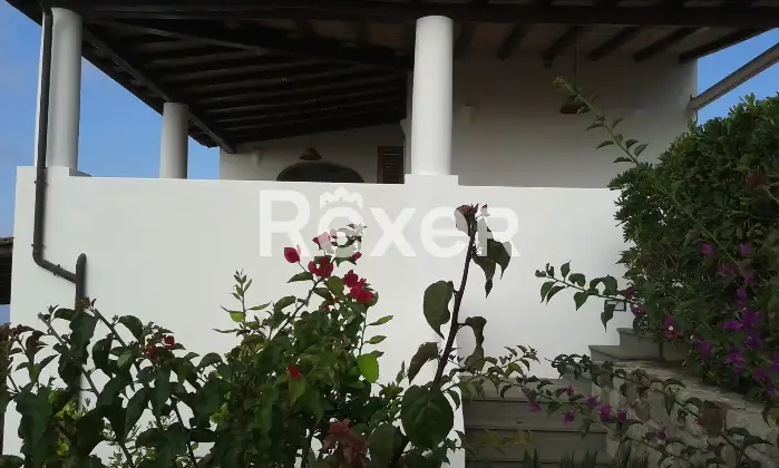 Rexer-Lipari-Villa-bifamiliare-in-via-Varisana-di-Sopra-a-Pianoconte-Lipari-Altro