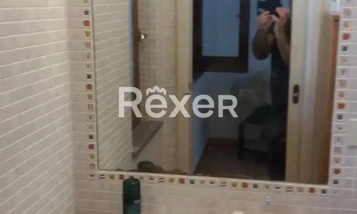 Rexer-Lipari-Casa-singola-in-vendita-in-via-Varisana-di-Sopra-a-Pianoconte-Lipari-Altro