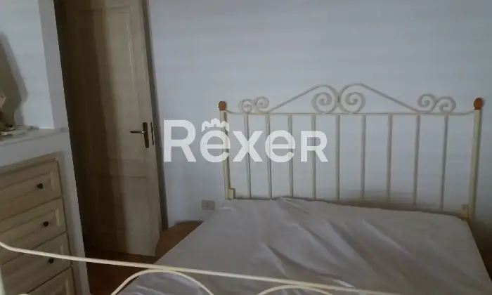 Rexer-Lipari-Villa-bifamiliare-in-via-Varisana-di-Sopra-a-Pianoconte-Lipari-Altro