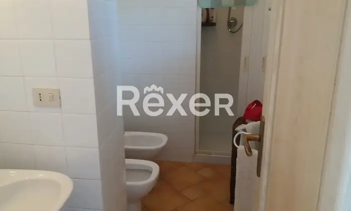 Rexer-Lipari-Casa-singola-in-vendita-in-via-Varisana-di-Sopra-a-Pianoconte-Lipari-Altro