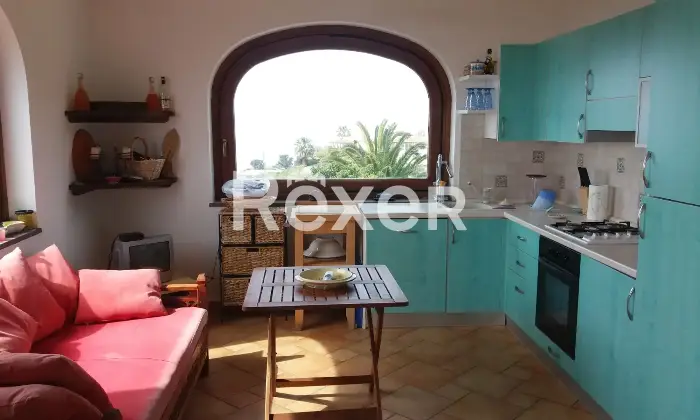 Rexer-Lipari-Villa-bifamiliare-in-via-Varisana-di-Sopra-a-Pianoconte-Lipari-Altro
