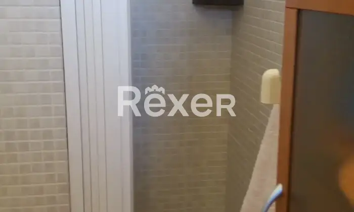 Rexer-Lipari-Casa-singola-in-vendita-in-via-Varisana-di-Sopra-a-Pianoconte-Lipari-Altro