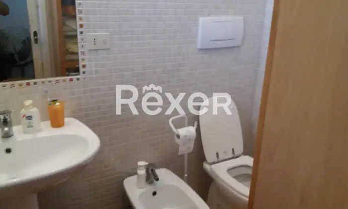 Rexer-Lipari-Villa-bifamiliare-in-via-Varisana-di-Sopra-a-Pianoconte-Lipari-Altro